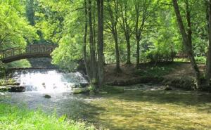 Prvomajski praznik: Neradni ponedjeljak i utorak