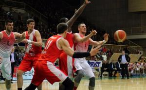 Tuzla spremna za spektakl: Dođite i obojite Mejdan u crveno 