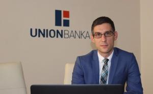 Jedinstvena ponuda stambenih kredita - bez plaćanja rata do kraja 2017.