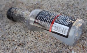 Uvrnuta nauka: Od staklenih boca proizvode baterije za smartphone