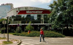 Slovenski parlament donio "lex Mercator": Zaštita od Agrokora