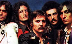 Indexi i "Predaj se srce, izgubili smo boj..."