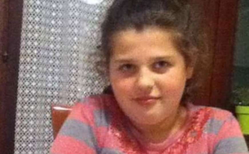 U Sarajevu nestala 13-godišnja djevojčica: Obitelj moli za pomoć