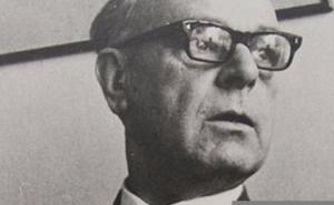 Na današnji dan rođen je Meša Selimović: Kako je pisao o Bosancima