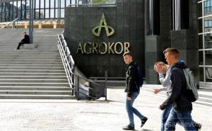 Sberbank razmatra prodaju 1,1 milijardu eura dugova Agrokora