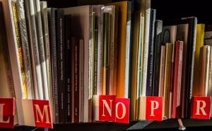 Zub vremena: Biblioteke u ratu sačuvali građani, danas neće država