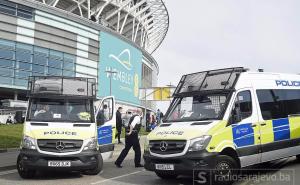 Hapšenja u Engleskoj zbog utaje poreza: Pretreseni uredi Newcastlea i West Hama