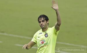 Kaka, Pirlo, Villa: Ko su najplaćeniji fudbaleri u SAD-u