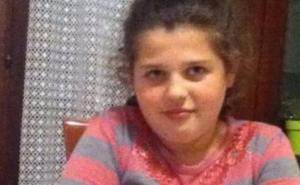 Trinaestogodišnja Amila Rovčanin još uvijek nije pronađena