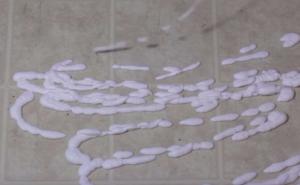 Pet korisnih načina na koje možete iskoristiti pjenu za brijanje