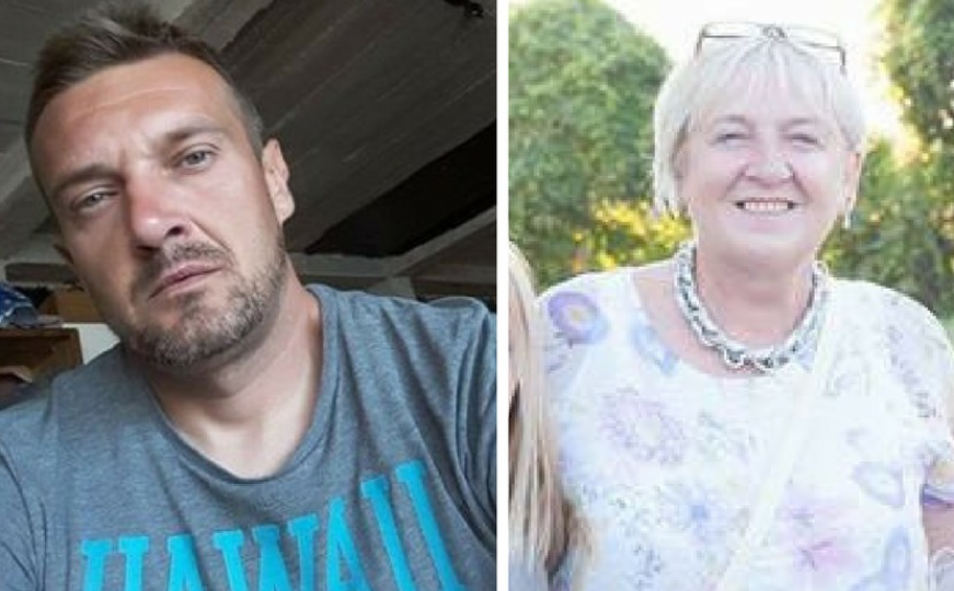 Majka i sin stradali u stravičnoj pomorskoj nesreći kod Dubrovnika 