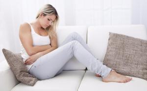 Kako se riješiti žgaravice?