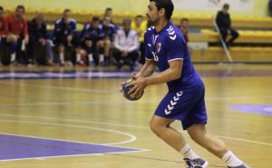 Poraz rukometaša Dervente, Konjuh izborio Ligu 4