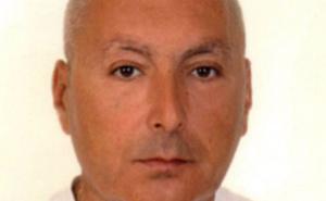 Šibenik: Poznat identitet muškaraca osumnjičenog za trostruko ubistvo