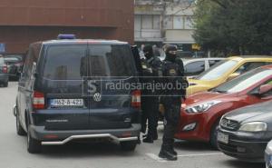 Predložen pritvor za trojicu dilera uhapšenih u akciji "Briješće"