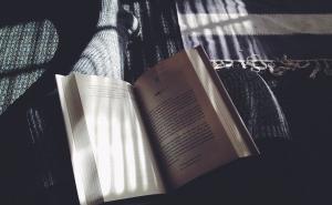 Ako radije želite biti sami nego u društvu - vi ste genijalni