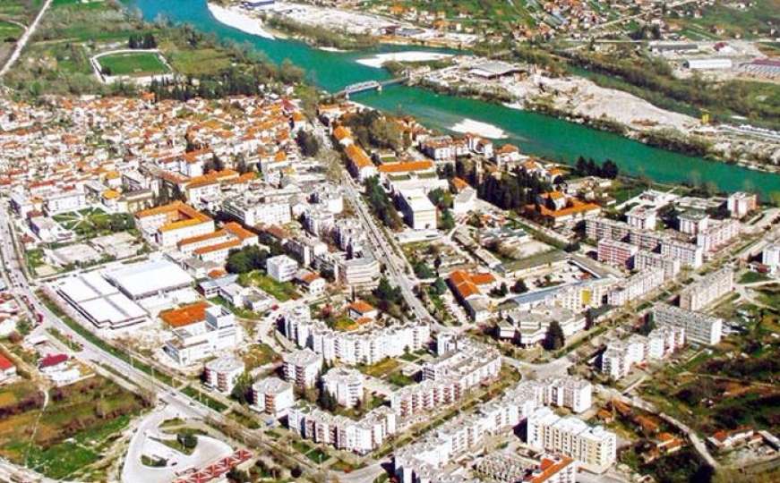 Prihvaćena inicijativa: Bosna i Hercegovina bi uskoro mogla dobiti novi grad