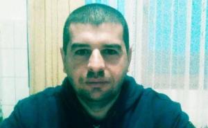 Preminuo Gabrijel Trbara koji je prošle sedmice zapaljen u bolnici u Travniku