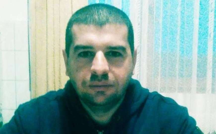 Preminuo Gabrijel Trbara koji je prošle sedmice zapaljen u bolnici u Travniku