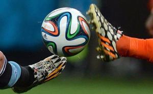 FIFA kaznila Fudbalski savez BiH