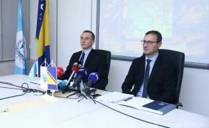 Akcija "Balkan Trigger II": Pronađeno više od 320 komada vatrenog oružja