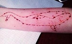 Širi se opasna Facebook igra koja je već dovela do 130 samoubistava