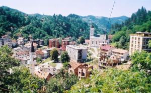 U Srebrenici nova skupštinska većina: SDA, SDS, Radikalna stranka...