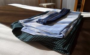 Tajne koje hoteli strogo čuvaju