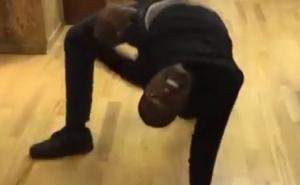 Kako je ovo moguće: Talent jednog mladića izbezumio internet