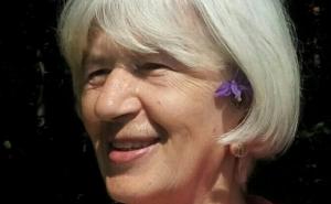 DNK analiza potvrdila: Pronađeno tijelo pripada nestaloj Nađi Trako iz Visokog