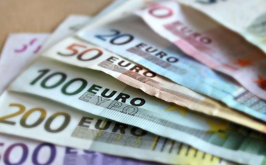 Svjetska banka odobrila BiH novi zajam od 56,6 miliona eura