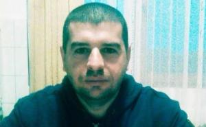 Sahranjen Gabrijel Trbar, pacijent koji je zapaljen u bolnici u Travniku