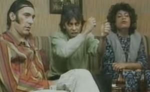 Sve su znali: Najbolje "provale" iz Top Liste Nadrealista