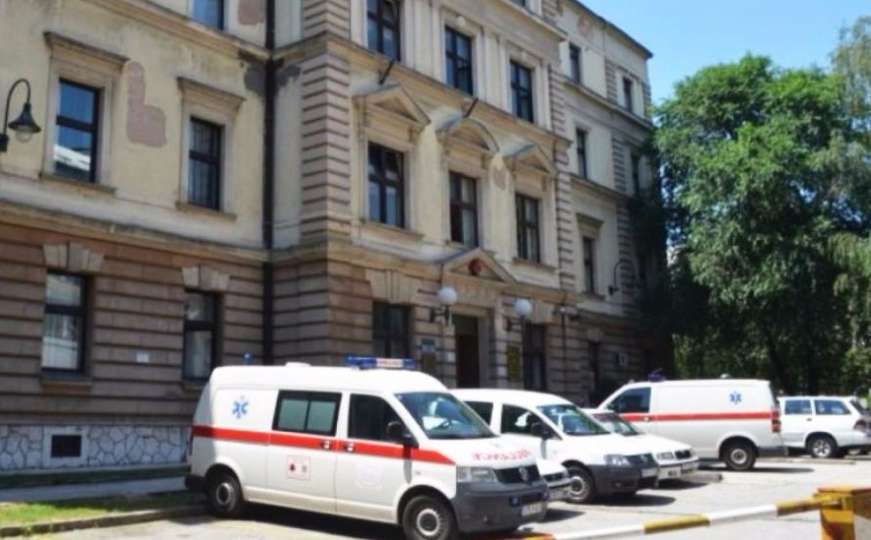 JU Dom zdravlja: Koje ambulante će dežurati za prvomajske praznike