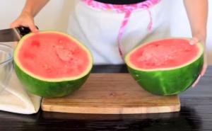 Sa samo dva sastojka: Napravite prirodnu Viagru u svojoj kući