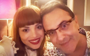 Lejla Filipović i 19 godina nakon titule misice plijeni pažnju