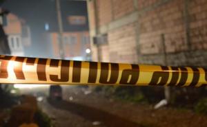 MUP ZDK: Ženska osoba skočila sa 15. sprata zgrade