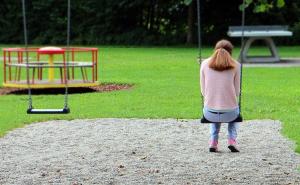 Čak i ako ste usamljeni nemojte činiti nove greške u ljubavi