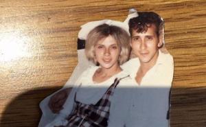 Bakica od 72 godine oduševila Scarlett, poslala joj sliku kad je bila mlada