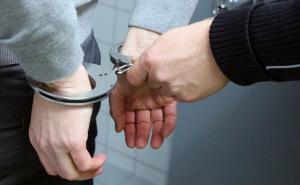 Sarajevo: Privedeno pet osoba nakon masovne tuče i pucnjave