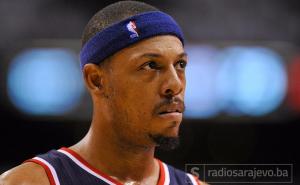 Nema više Istine: Paul Pierce otišao u penziju