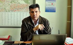 Zoran Čegar: Otvoren je lov na nas koji smo branili Sarajevo i BiH