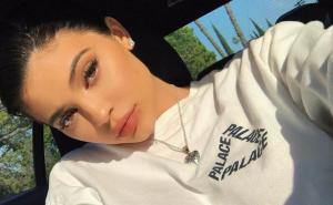 Kylie Jenner objavila fotku o kojoj bruji cijeli internet