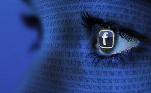 Kako da provjerite šta sve Facebook zna o vama