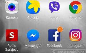 Viber trikovi: Kako da isključite status "online", sakrijete fotografiju...