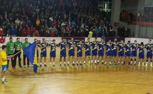 Finska mora pasti: Bh. rukometaši pod imperativom dvije pobjede