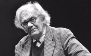 Kikine pjesme ostale su najljepša oda ljubavi i Sarajevu