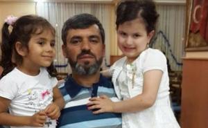 Imam preminuo od posljedica srčanog udara za vrijeme ikindije-namaza