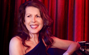 Elkie Brooks - Love Ain't Something You Can Get For Free