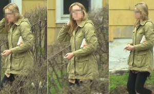 Agentica FBI-a pobjegla i udala se za teroristu ISIS-a